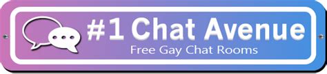 bisexual cams|MenChats: Free Gay and Bi Chat Rooms